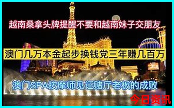 川西自驾游路线图