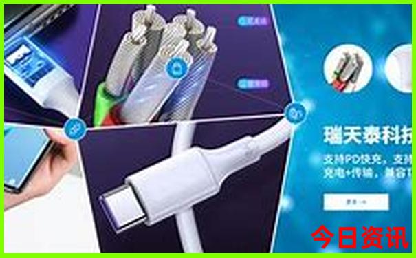 重庆到长沙沿途有哪些景点