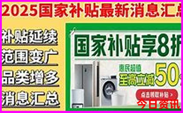 承德景点排行榜前十名