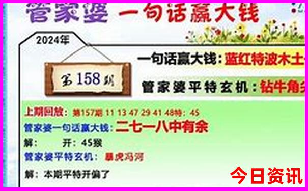成都二日游最佳攻略