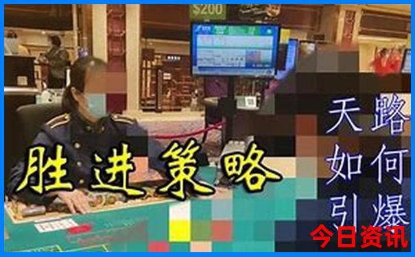 丹麦旅游景点排名前十