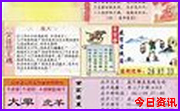 河南看海去哪里比较好