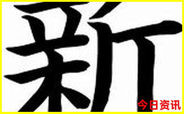 北京旅游小众景点